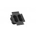 Hahnel ProCube2 Fuji NP-W235 Plate Only